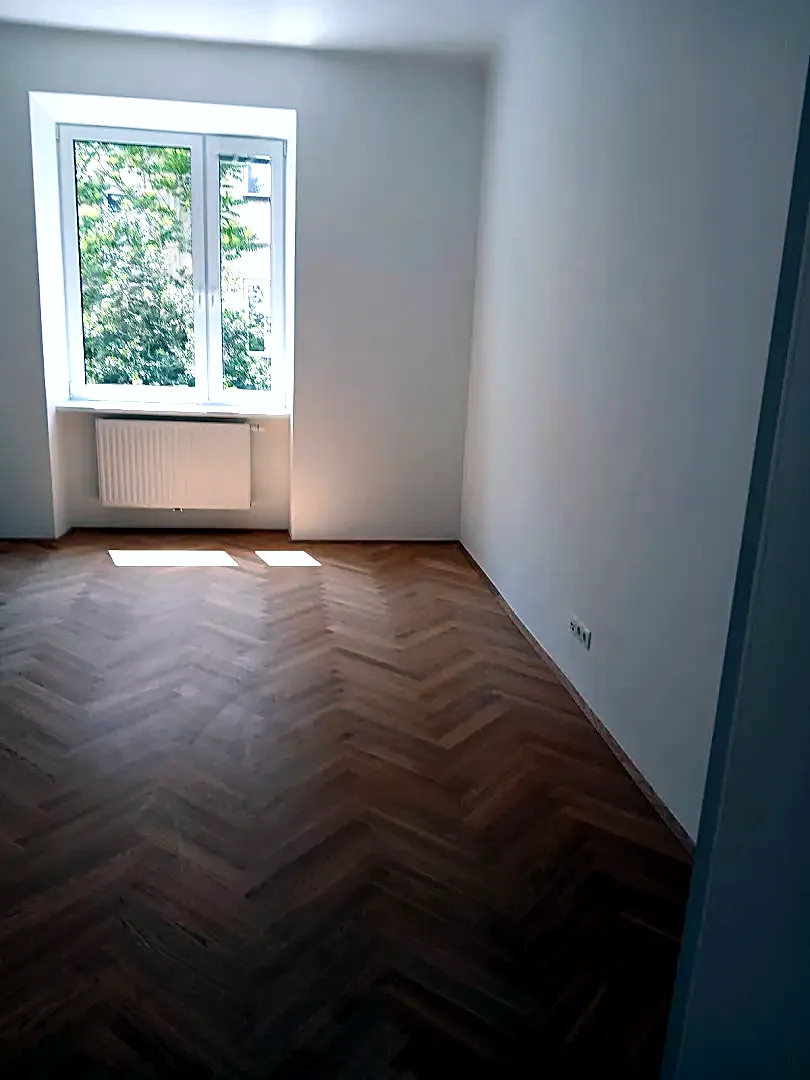 Installateur König — Einblick